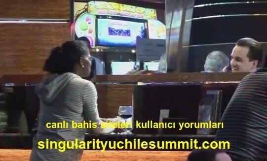 canlı bahis siteleri kullanıcı yorumları değerlendirmesi